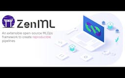 ZenML media 1