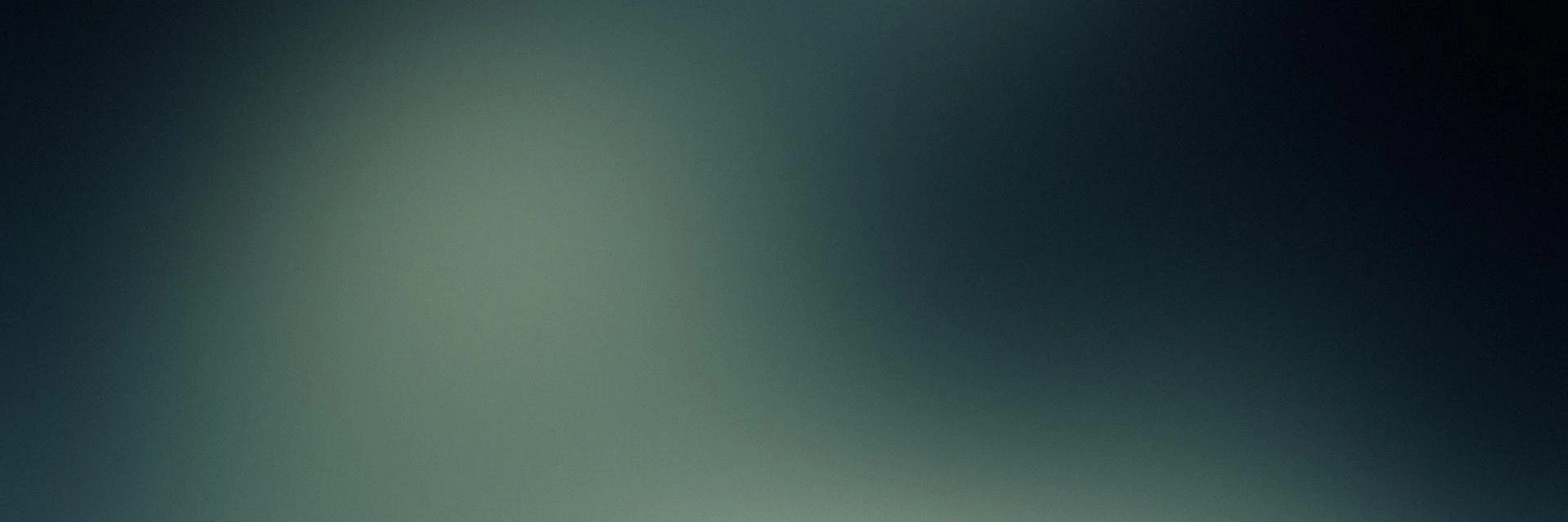 Hannah Zachritz cover
