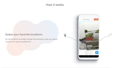 MyWonderbird gallery image