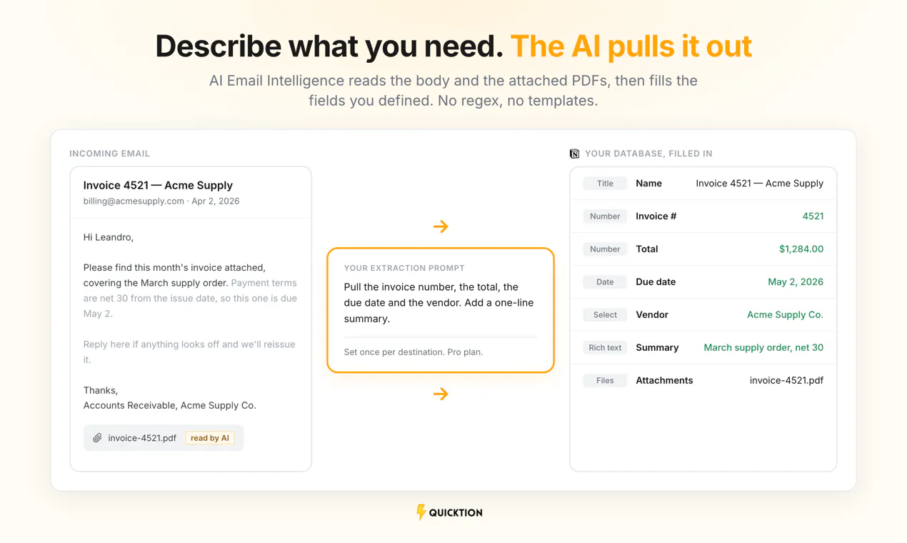 Quicktion 2.0 gallery image