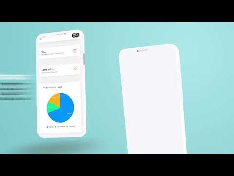 WhatsApp Chatbots by CleverBrain gallery image