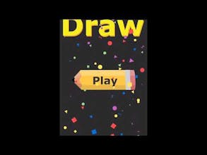 Draw AI gallery image