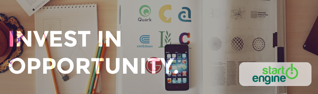 Elio Motors gallery image