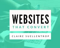 Websites that Convert media 3