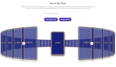 Flip Coin Simulator gallery image