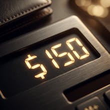 Freelance Rate Master | B02 gallery image