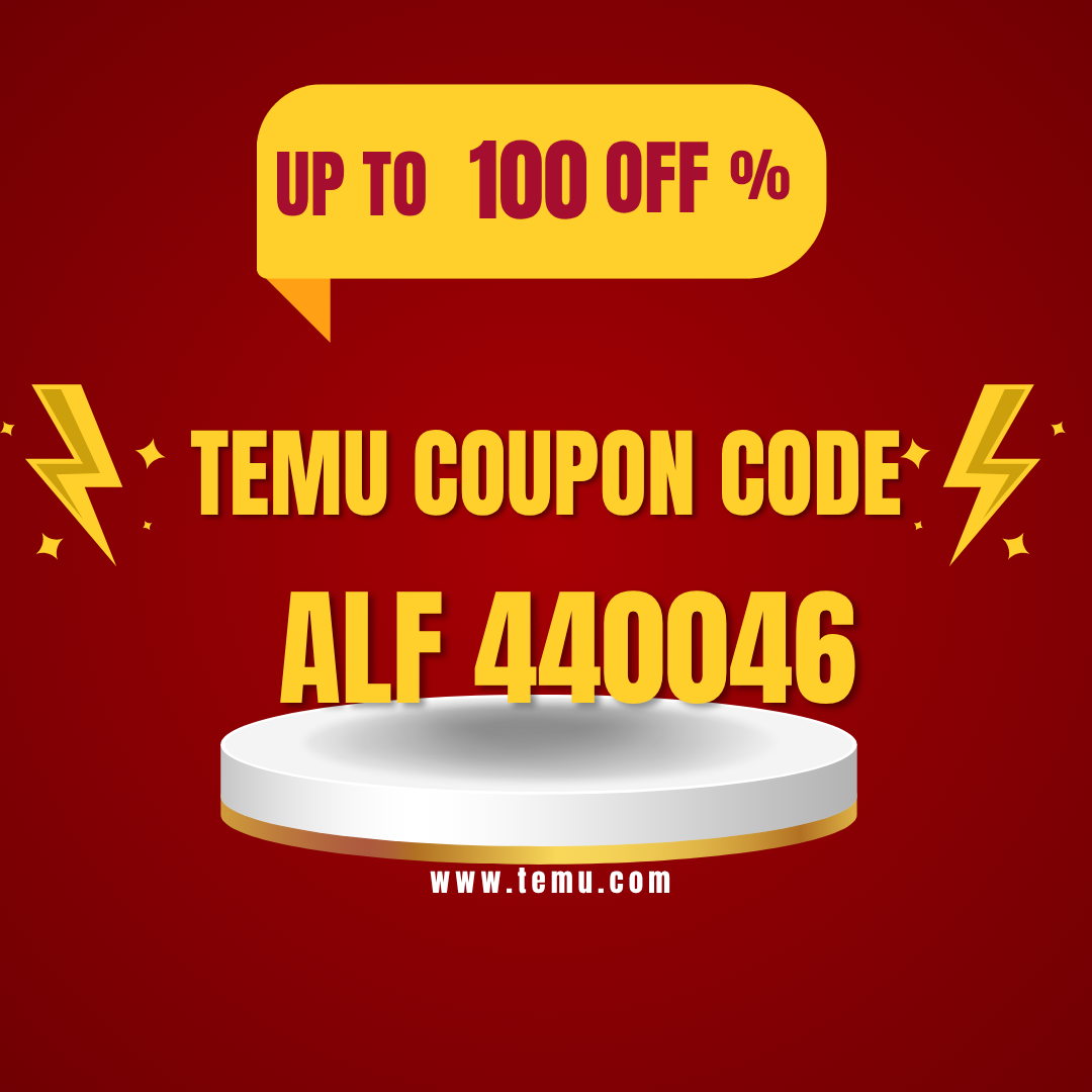 Flux.ai - Product Hunt launch logo and brand identity