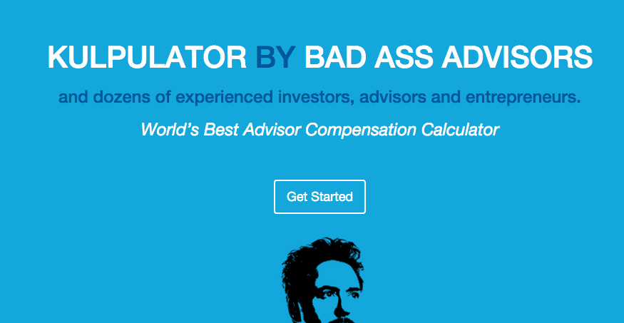 Kulpulator gallery image