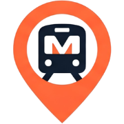 CoachMitra