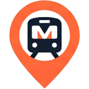 CoachMitra