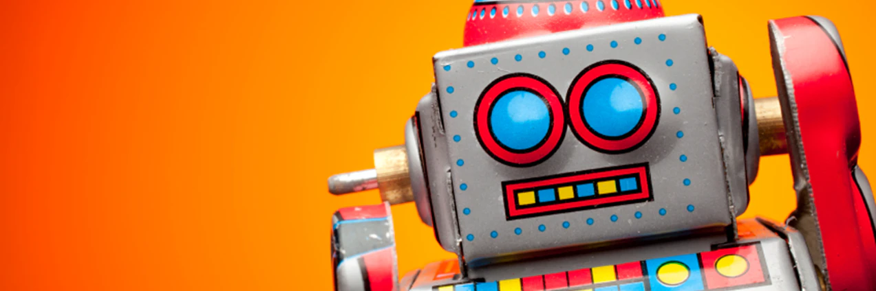 Alexander Mayes cover