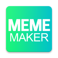 Meme Master