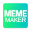 Meme Master