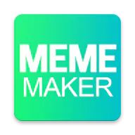 Meme Master