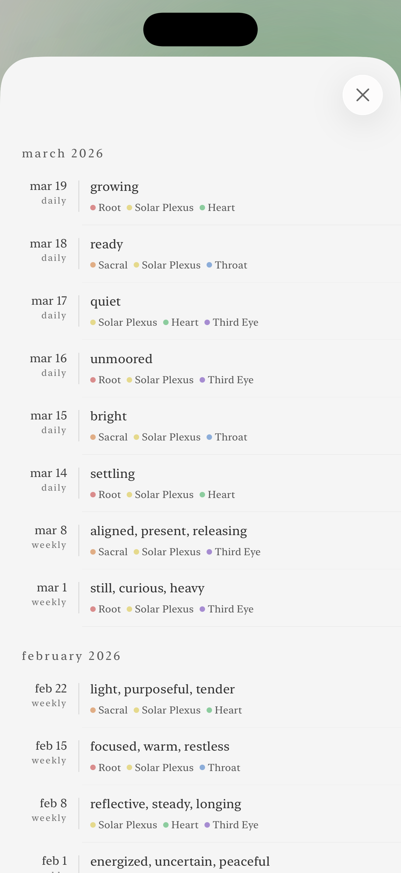 sol-dreams gallery image