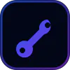 JJ Toolbox gallery image