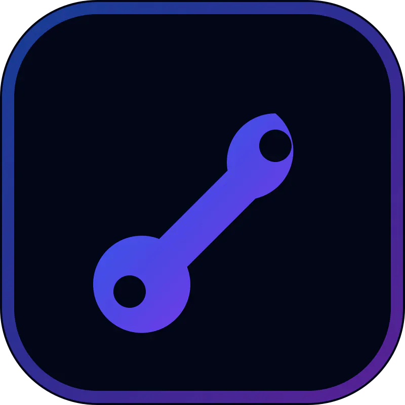 JJ Toolbox screenshot 1