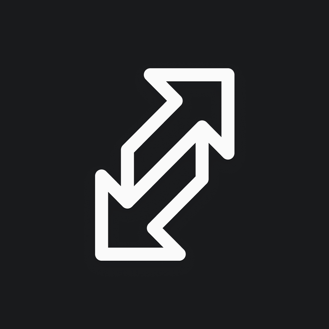 Productlane