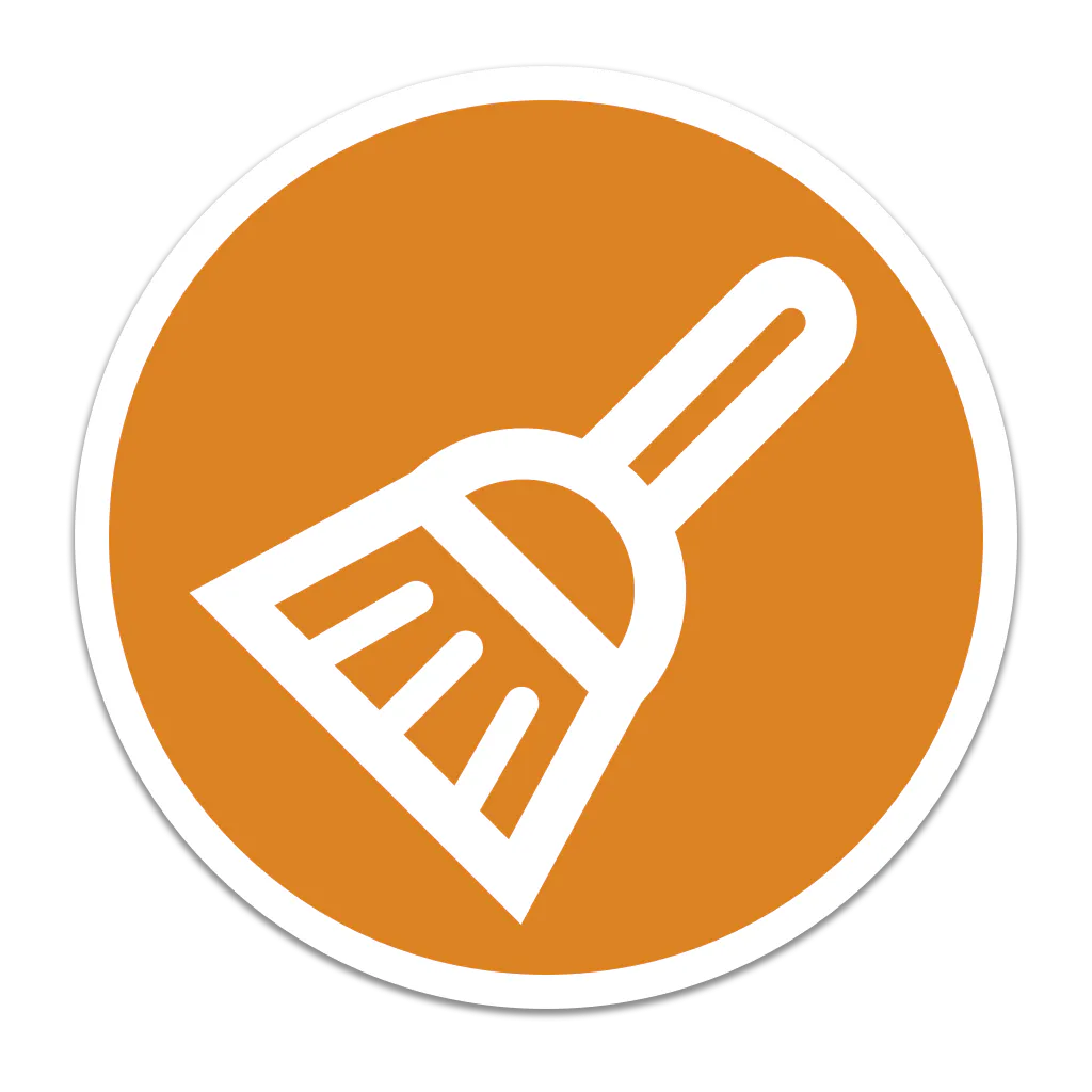 SimplyDiskSweeper