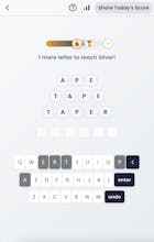 Wordamid gallery image