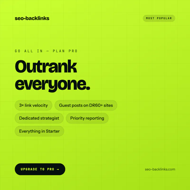 seo-backlinks screenshot 2