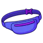 Bumbag