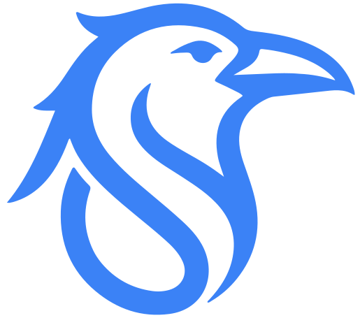 OnRaven gallery image