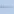 PodcastTranscript.ai