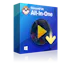 StreamFab All-In-One