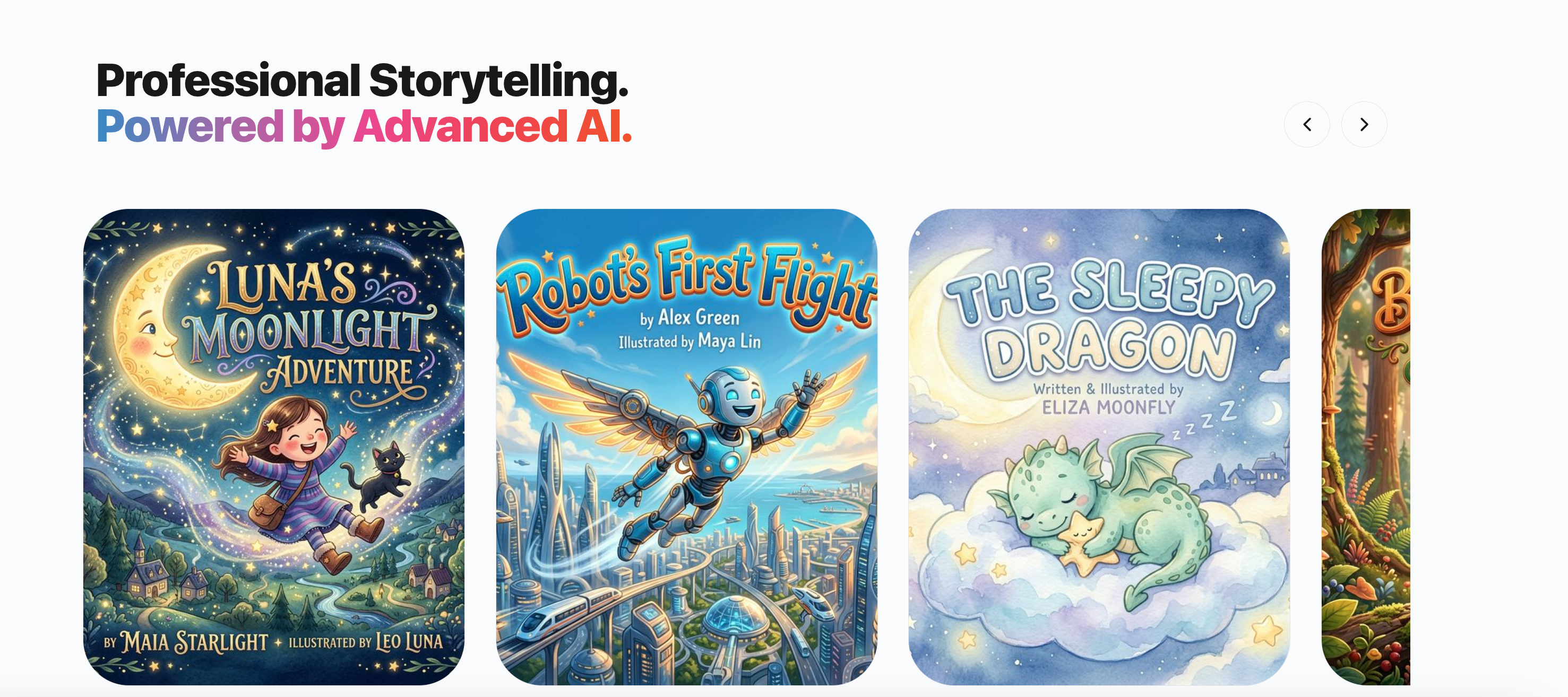 Tyniko gallery image