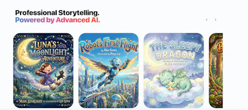 Tyniko gallery image