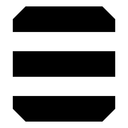Vura
