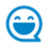 Phoji Custom Emoji