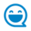 Phoji Custom Emoji