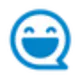 Phoji Custom Emoji