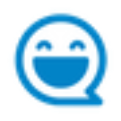 Phoji Emoji personalizzato
