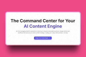 Prisful gallery image