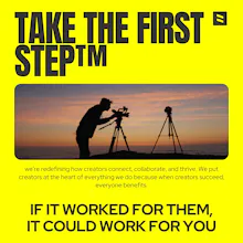 Sell Digital Products inside LinkinBio gallery image