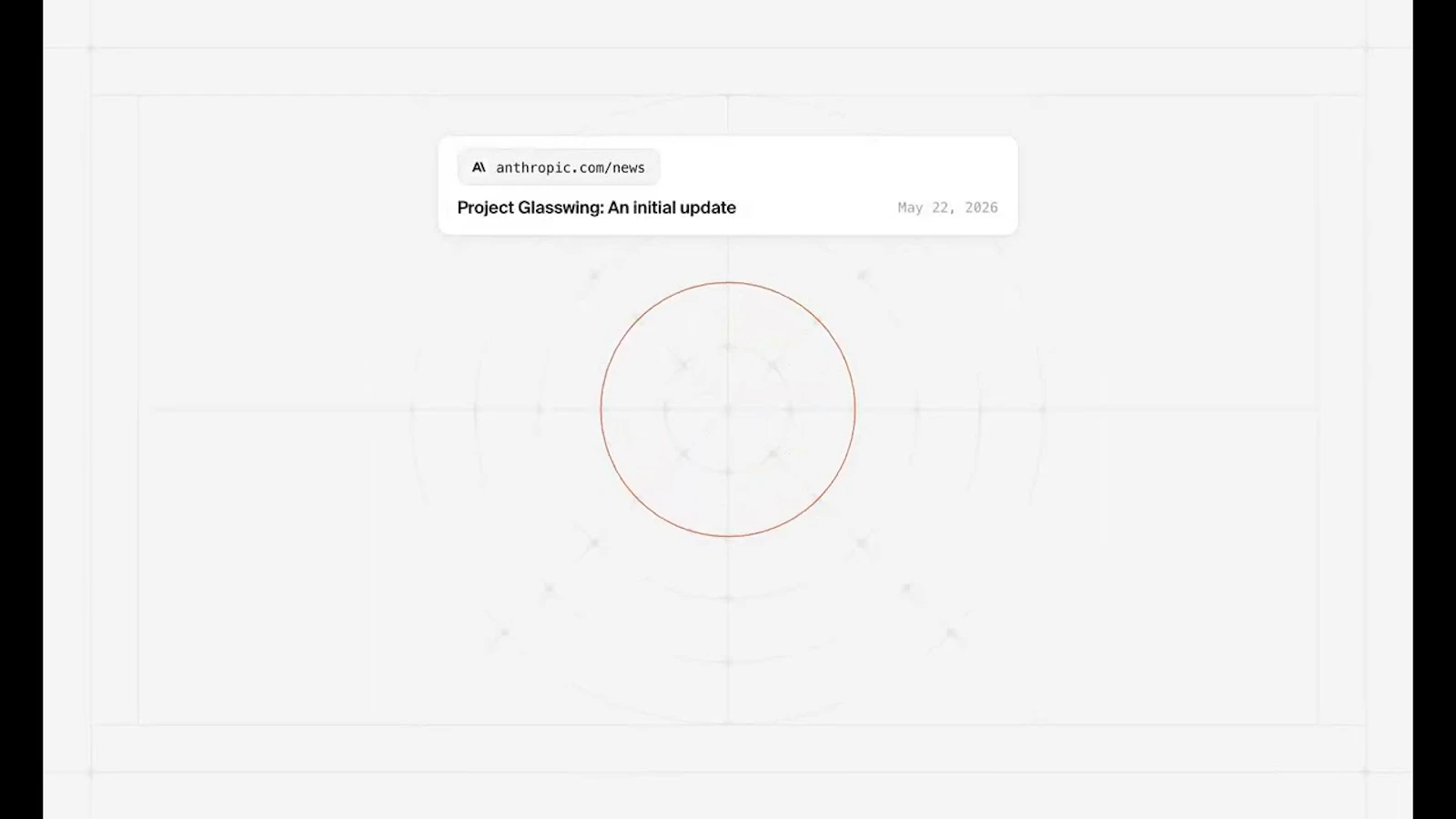 /monitor by Firecrawl screenshot 1 (video preview)