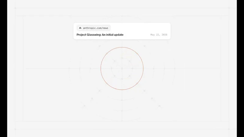 /monitor by Firecrawl screenshot 1 (video preview)