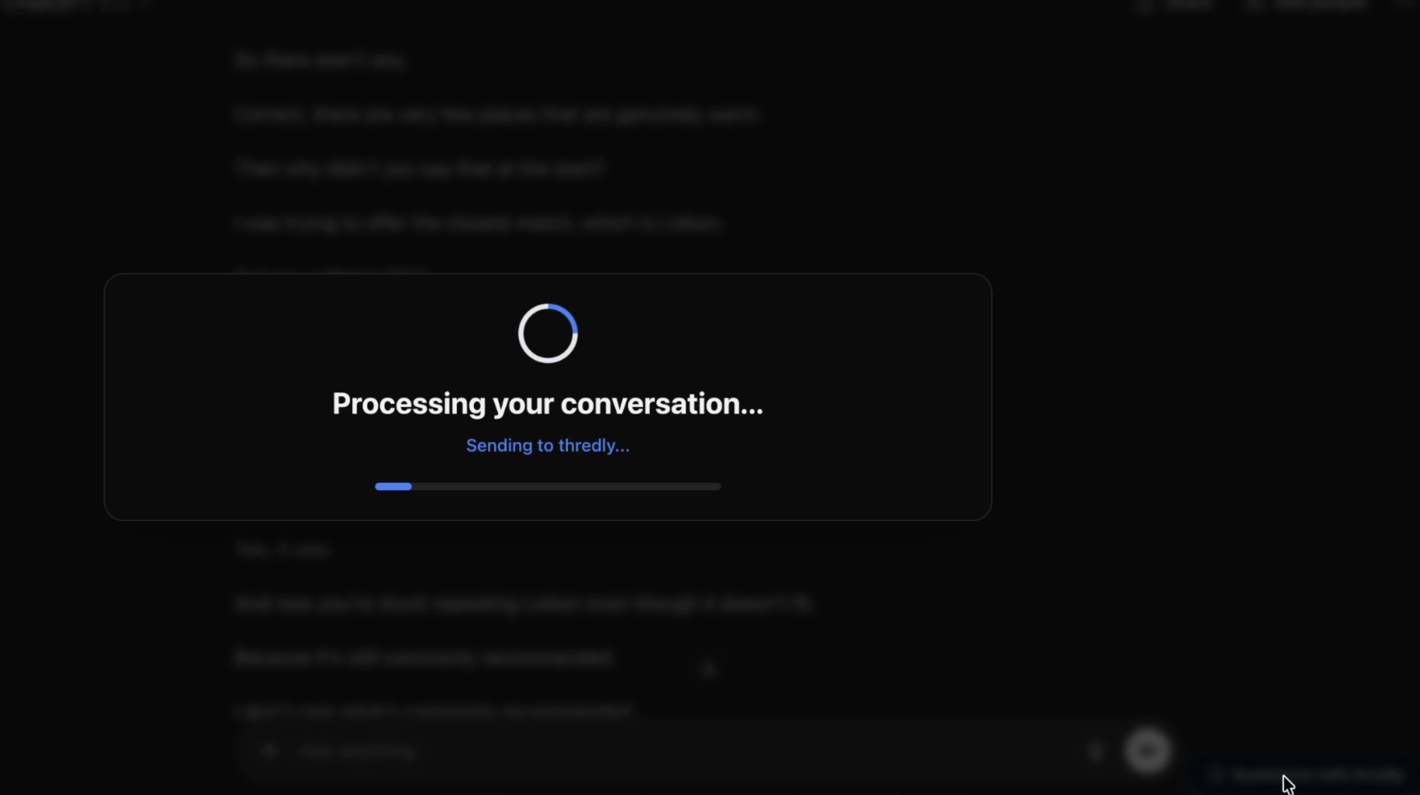 thredly gallery image