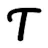 Texterify