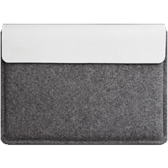 Markhor Apple Accessories logo