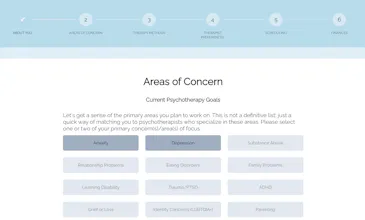 Mind & Match gallery image