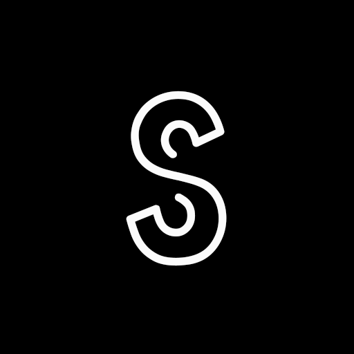 StoryBit | Animated Story for Instagram