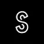 StoryBit | Animated Story for Instagram