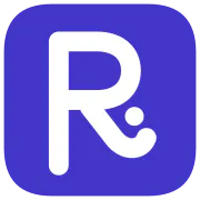 Regra AI