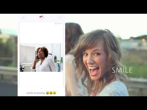 VISUAPP gallery image