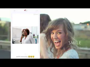VISUAPP gallery image