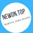 Newon.top